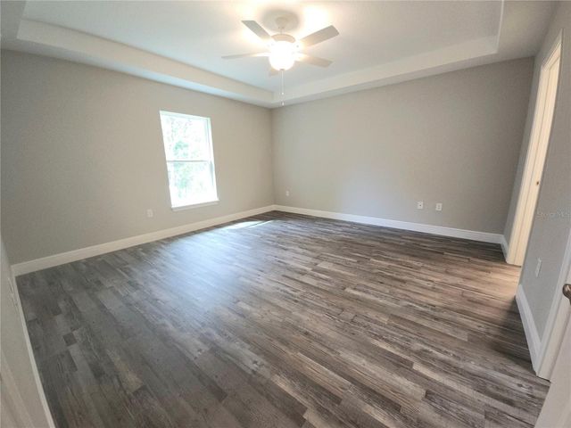 36 HEMLOCK RADIAL CIRCLE, Ocala, FL 34472