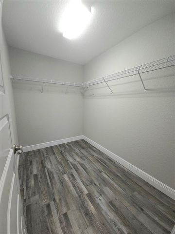 36 HEMLOCK RADIAL CIRCLE, Ocala, FL 34472