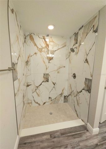 36 HEMLOCK RADIAL CIRCLE, Ocala, FL 34472