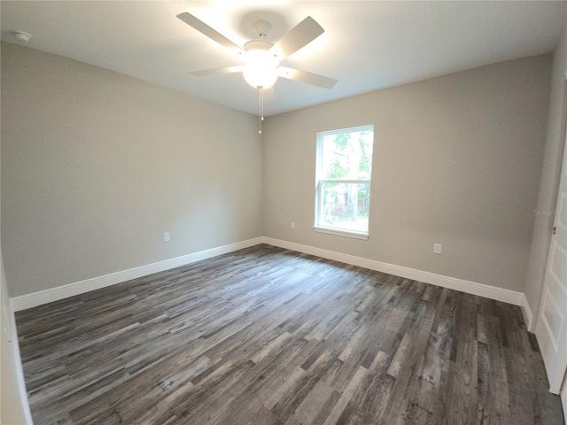 36 HEMLOCK RADIAL CIRCLE, Ocala, FL 34472