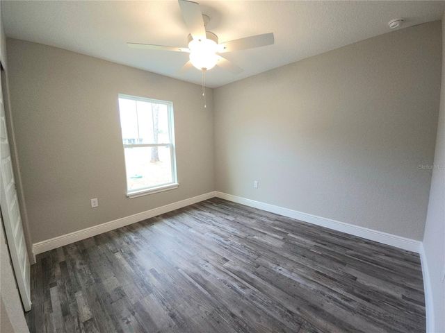 36 HEMLOCK RADIAL CIRCLE, Ocala, FL 34472