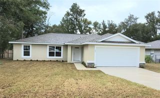 36 HEMLOCK RADIAL CIRCLE, Ocala, FL 34472