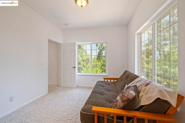 19907 Middle Camp Sugarpine RD, Twain Harte, CA 95383