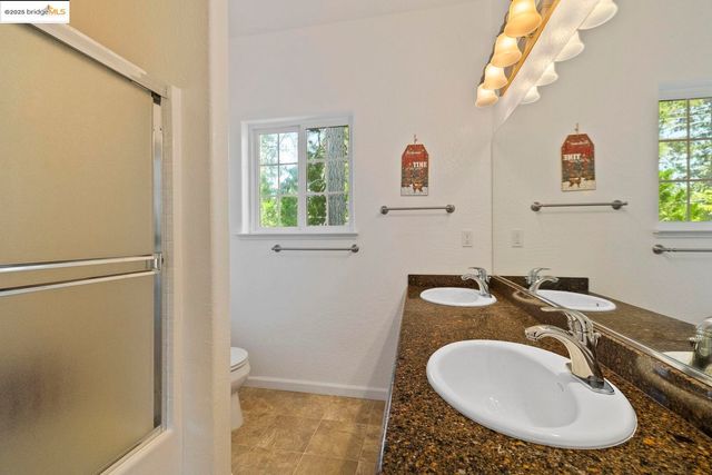 19907 Middle Camp Sugarpine RD, Twain Harte, CA 95383