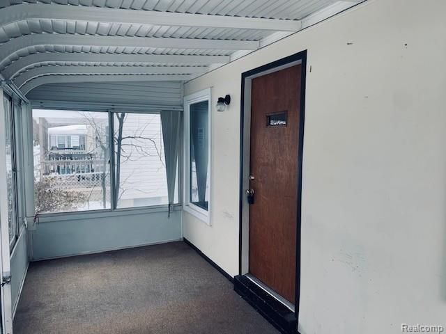 184 W Strathmore Avenue, Pontiac, MI 48340