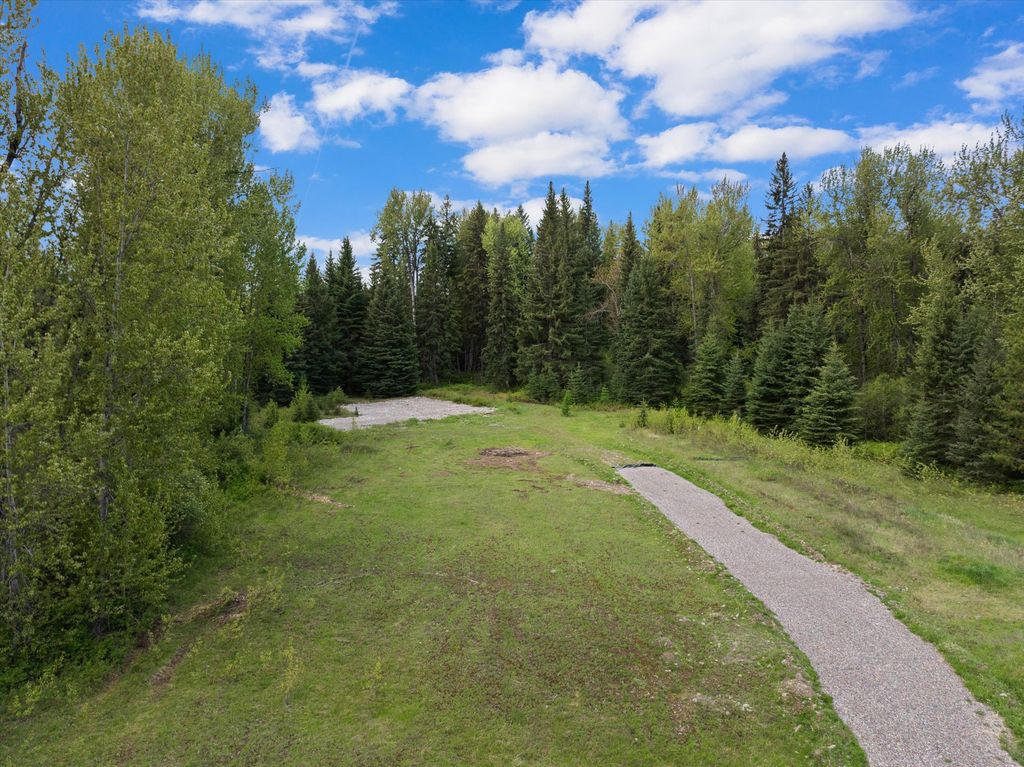 22585 Fatty Creek Road, Bigfork, MT 59911 photo 15