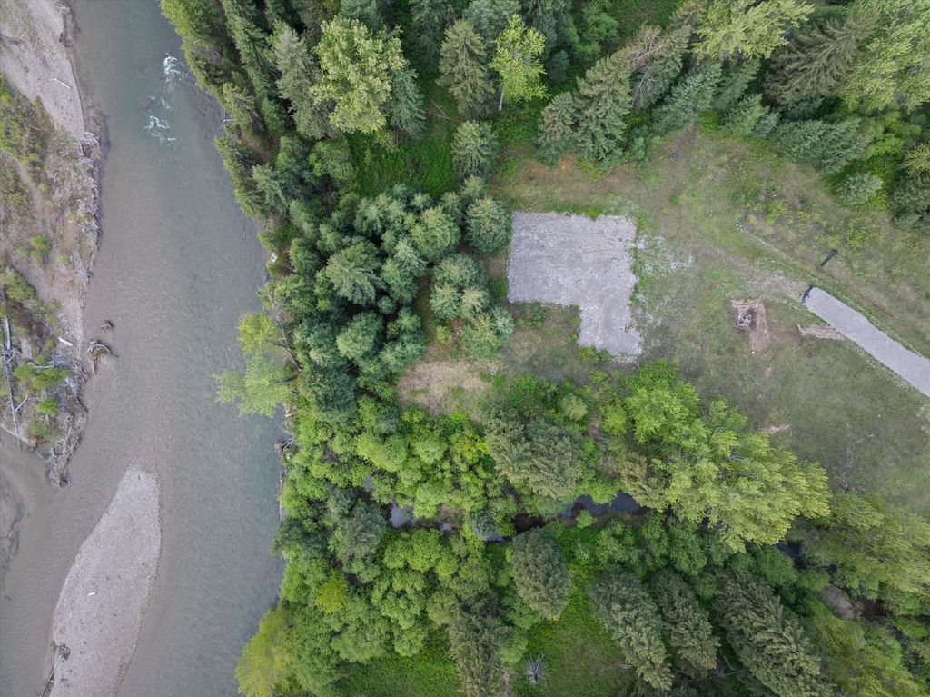 22585 Fatty Creek Road, Bigfork, MT 59911 photo 16