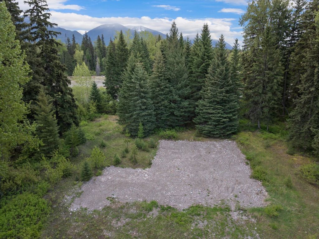 22585 Fatty Creek Road, Bigfork, MT 59911 photo 17