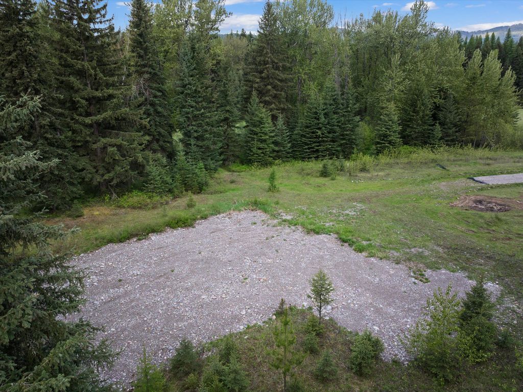 22585 Fatty Creek Road, Bigfork, MT 59911 photo 18