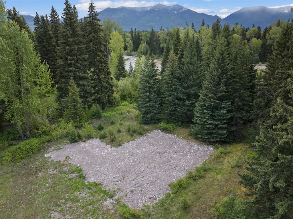 22585 Fatty Creek Road, Bigfork, MT 59911 photo 19