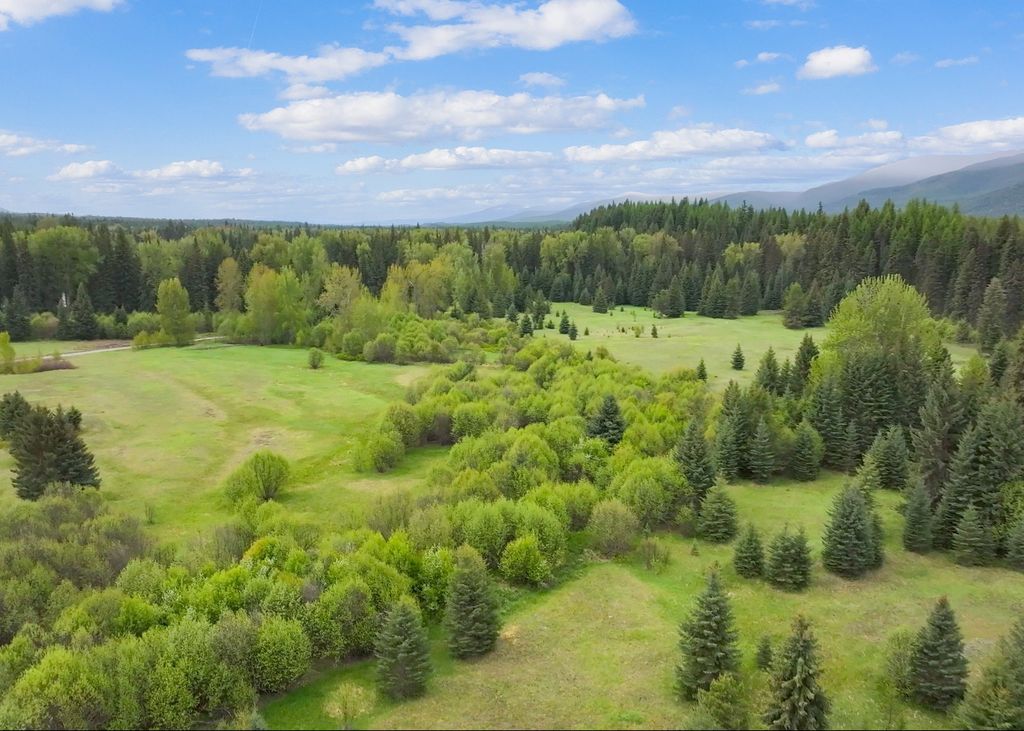 22585 Fatty Creek Road, Bigfork, MT 59911 photo 20