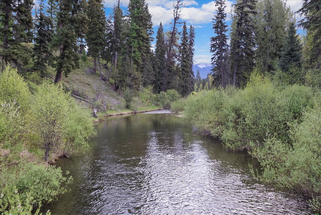 22585 Fatty Creek Road, Bigfork, MT 59911 photo 23