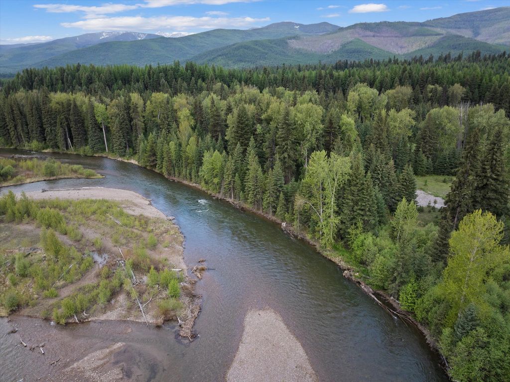 22585 Fatty Creek Road, Bigfork, MT 59911 photo 28