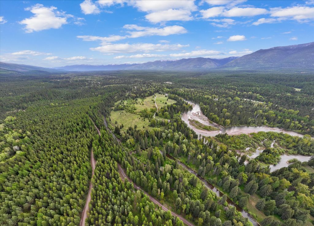 22585 Fatty Creek Road, Bigfork, MT 59911 photo 30