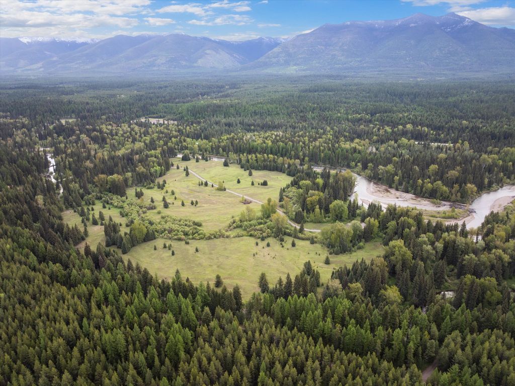 22585 Fatty Creek Road, Bigfork, MT 59911 photo 31