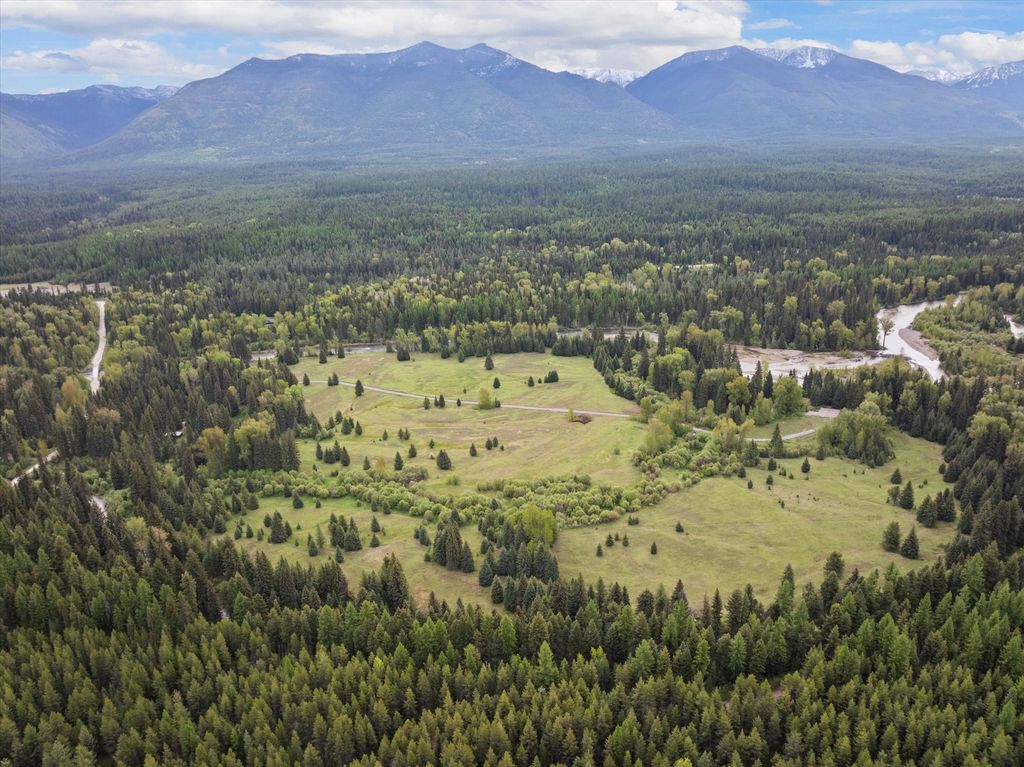 22585 Fatty Creek Road, Bigfork, MT 59911 photo 32