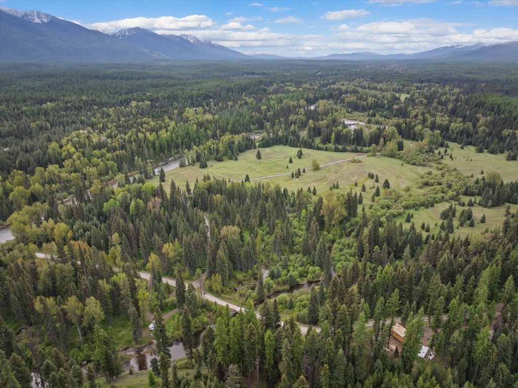 22585 Fatty Creek Road, Bigfork, MT 59911 photo 34