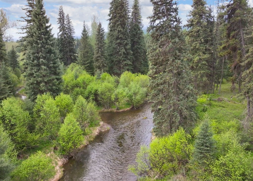 22585 Fatty Creek Road, Bigfork, MT 59911 photo 8