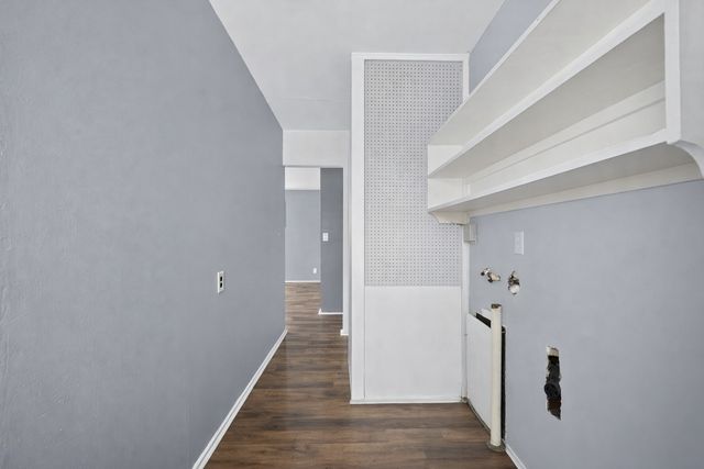 8 Kater Drive, Decatur, IL 62521