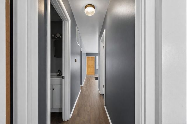 8 Kater Drive, Decatur, IL 62521