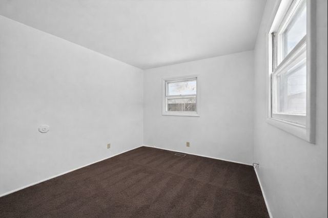 8 Kater Drive, Decatur, IL 62521