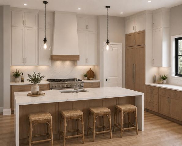 910 ENCLAVE PLACE, Winter Park, FL 32792