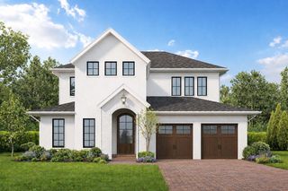 910 ENCLAVE PLACE, Winter Park, FL 32792