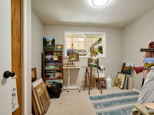 710 Nw 11TH St, Mc Minnville, OR 97128