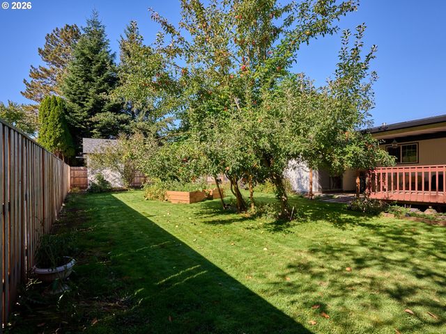 710 Nw 11TH St, Mc Minnville, OR 97128