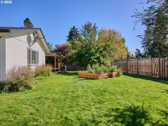 710 Nw 11TH St, Mc Minnville, OR 97128