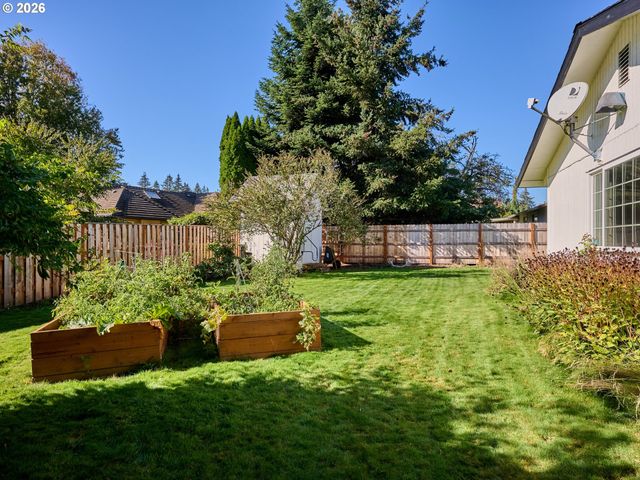 710 Nw 11TH St, Mc Minnville, OR 97128