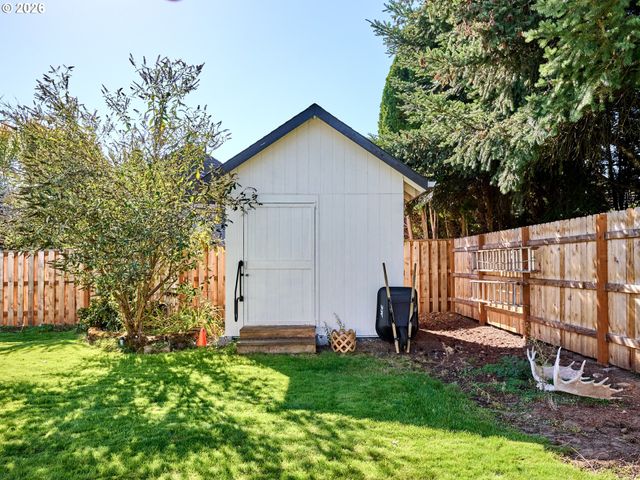710 Nw 11TH St, Mc Minnville, OR 97128