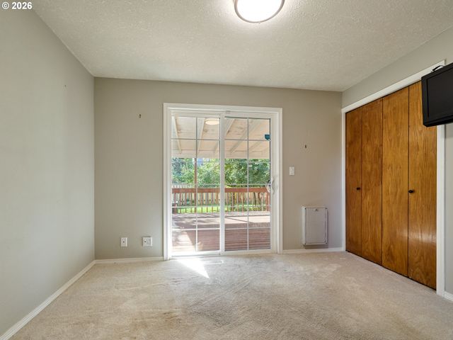 710 Nw 11TH St, Mc Minnville, OR 97128