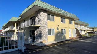 505 NW 177th St 212, Miami Gardens, FL 33169