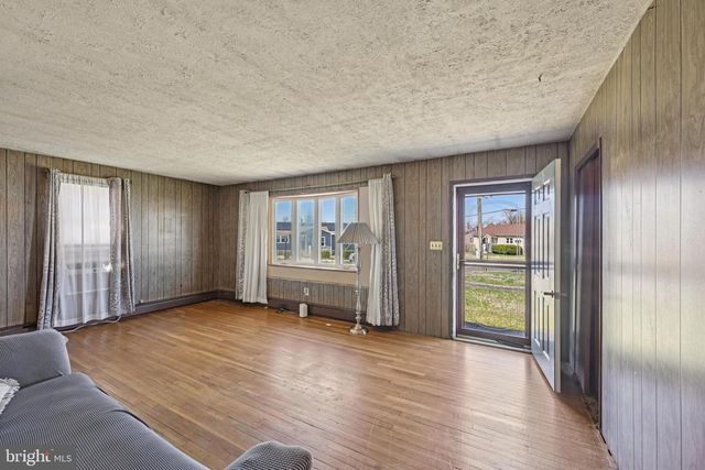 600 BEM ST, Riverside, NJ 08075