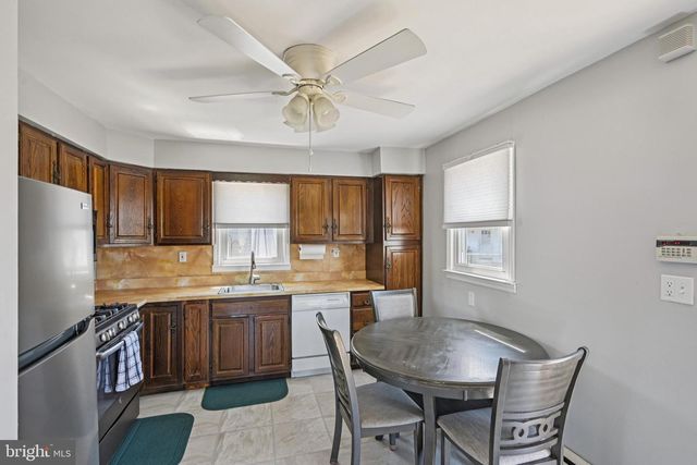 600 BEM ST, Riverside, NJ 08075