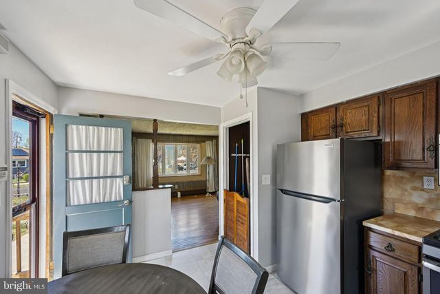 600 BEM ST, Riverside, NJ 08075