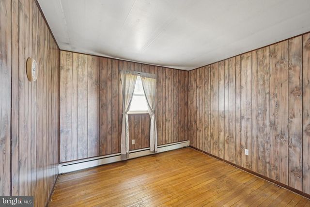 600 BEM ST, Riverside, NJ 08075