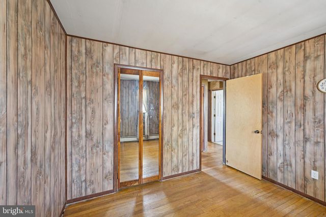 600 BEM ST, Riverside, NJ 08075