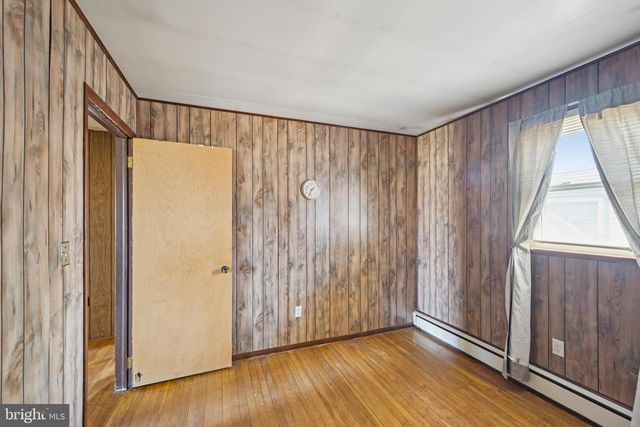 600 BEM ST, Riverside, NJ 08075