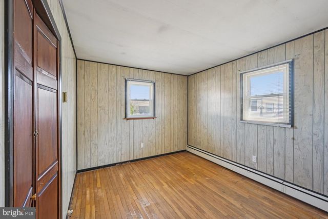 600 BEM ST, Riverside, NJ 08075