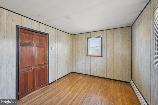 600 BEM ST, Riverside, NJ 08075