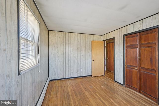 600 BEM ST, Riverside, NJ 08075