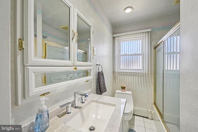 600 BEM ST, Riverside, NJ 08075