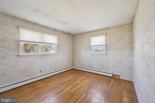 600 BEM ST, Riverside, NJ 08075