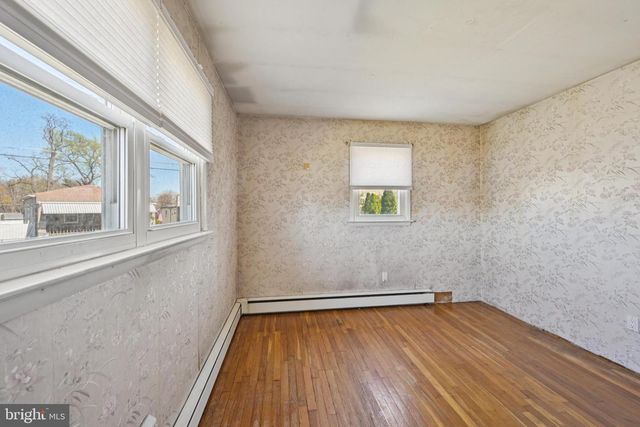 600 BEM ST, Riverside, NJ 08075