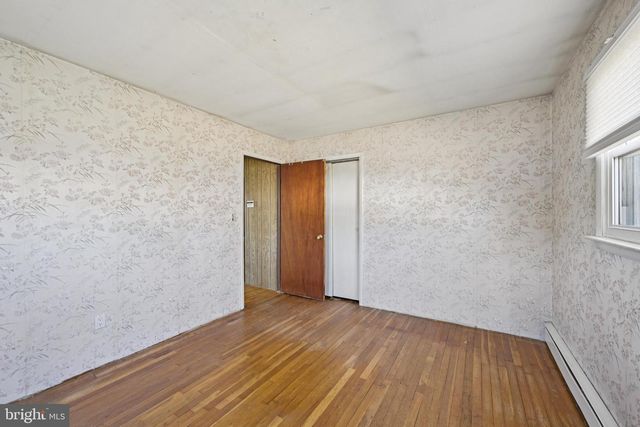 600 BEM ST, Riverside, NJ 08075