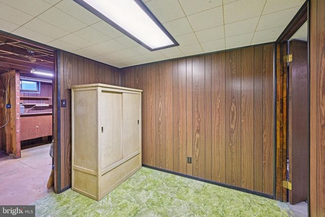 600 BEM ST, Riverside, NJ 08075