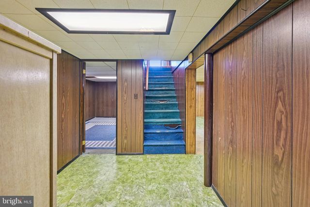 600 BEM ST, Riverside, NJ 08075