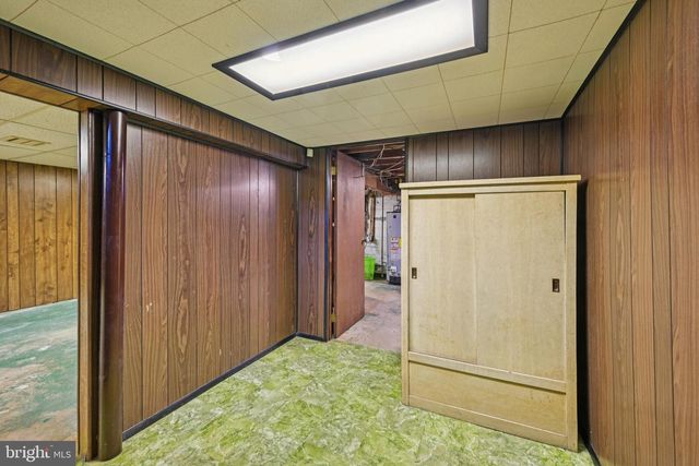 600 BEM ST, Riverside, NJ 08075